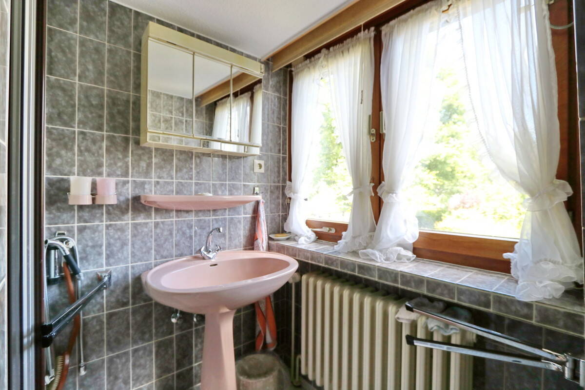 Property thumbnail 39