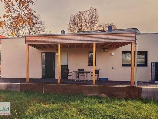 Wohnung zur Miete 1.480 € 3 Zimmer 95 m² Nennig Perl / Nennig 66706