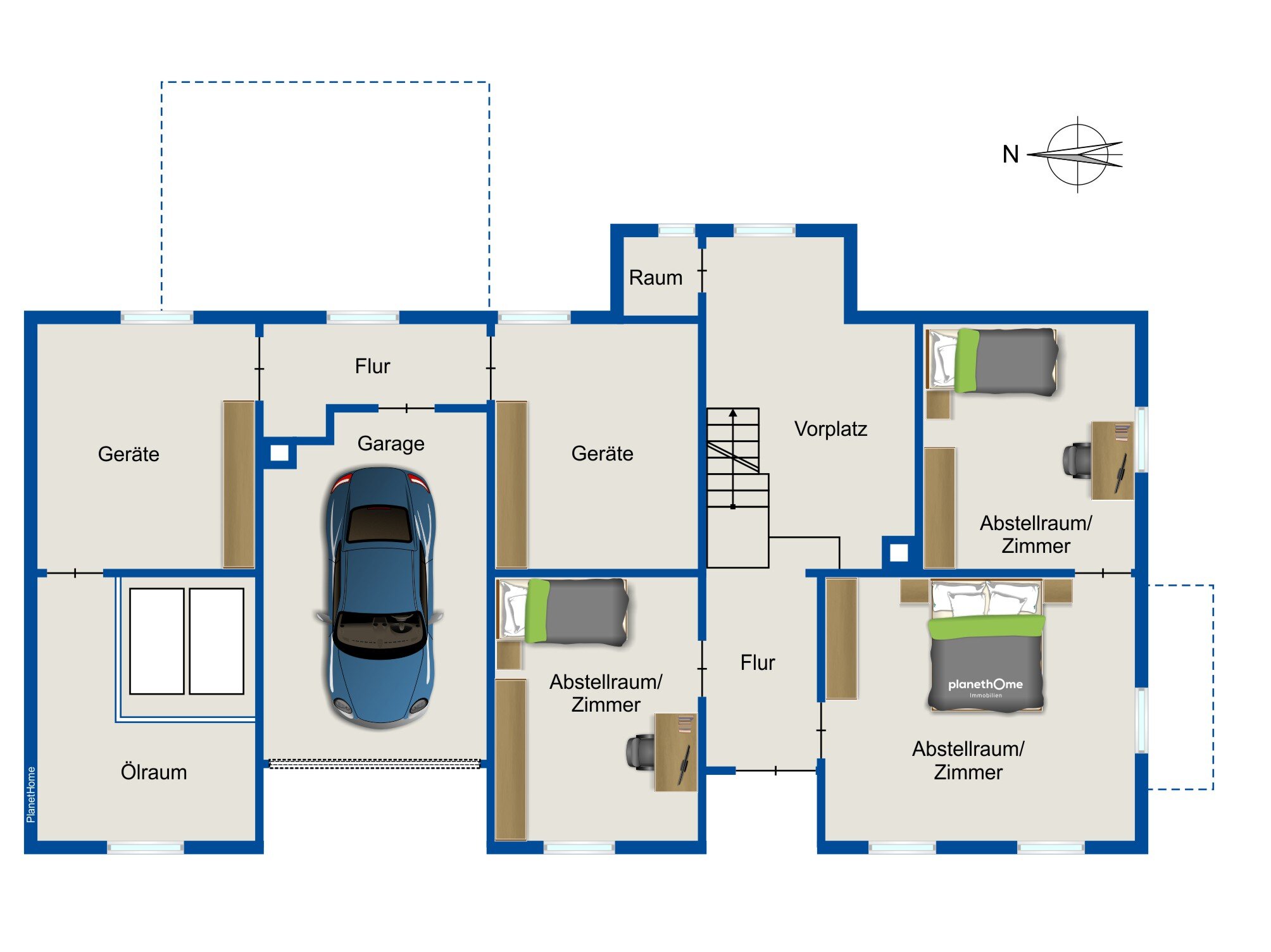 Einfamilienhaus zum Kauf 148.000 € 6 Zimmer 123,8 m²<br/>Wohnfläche 488 m²<br/>Grundstück Ratshausen 72365