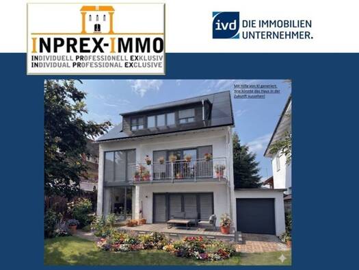 Einfamilienhaus zum Kauf 899.000 € 9 Zimmer 280 m² 545 m² Grundstück Junkersdorf Köln 50858