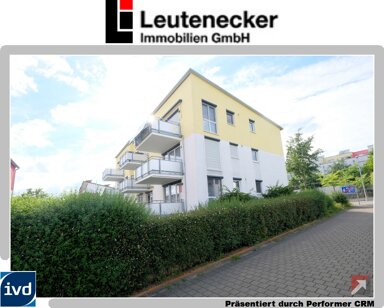 Wohnung zum Kauf 379.000 € 3 Zimmer 72,5 m² Zazenhausen Stuttgart 70437