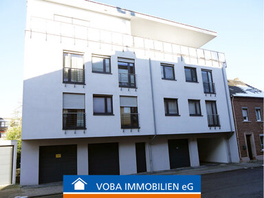 Wohnung zum Kauf 270.000 € 3 Zimmer 69 m² Windberg Mönchengladbach 41063