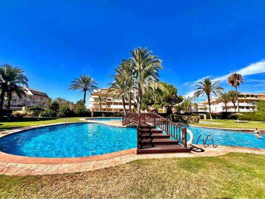 Wohnung zum Kauf 218.900 € 2 Zimmer 67 m² Torreblanca 12596