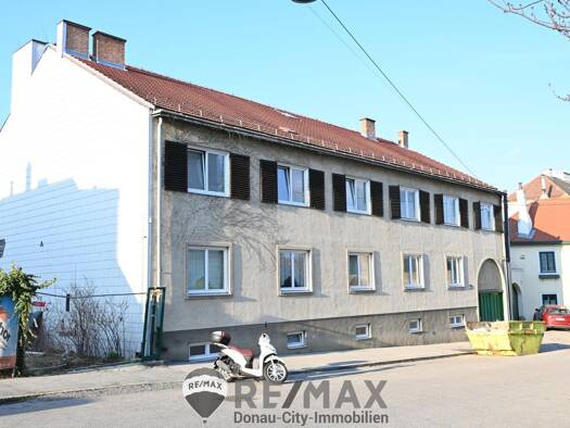 WG-Zimmer zum Kauf 629.000 € 5 Zimmer 130 m² 1. Geschoss Wien 1190