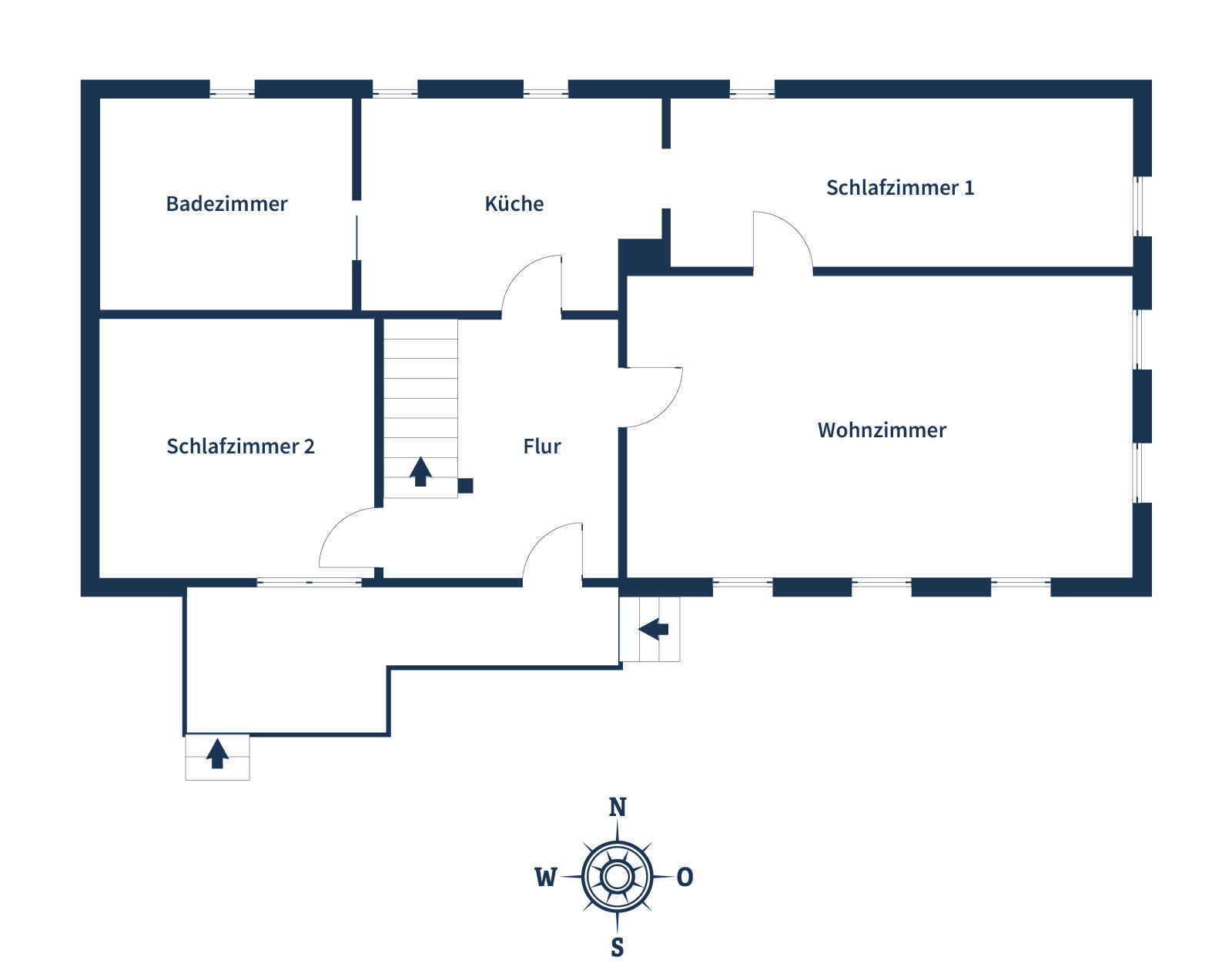 Einfamilienhaus zum Kauf 499.000 € 10 Zimmer 277 m²<br/>Wohnfläche 1.099 m²<br/>Grundstück Seinsheim Seinsheim 97342