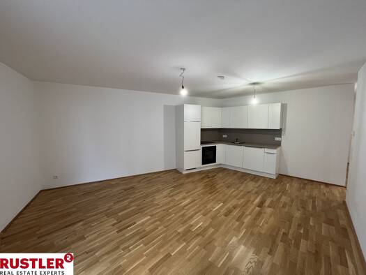 Wohnung zur Miete 1.047 € 3 Zimmer 71,8 m² Wien 1100