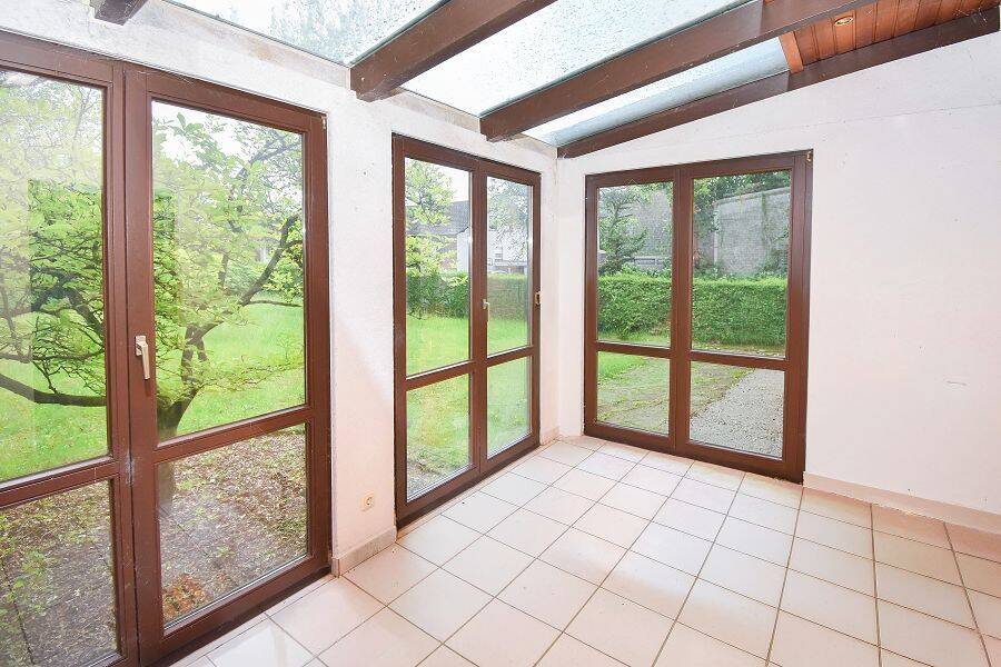Einfamilienhaus zum Kauf - Ansicht 4