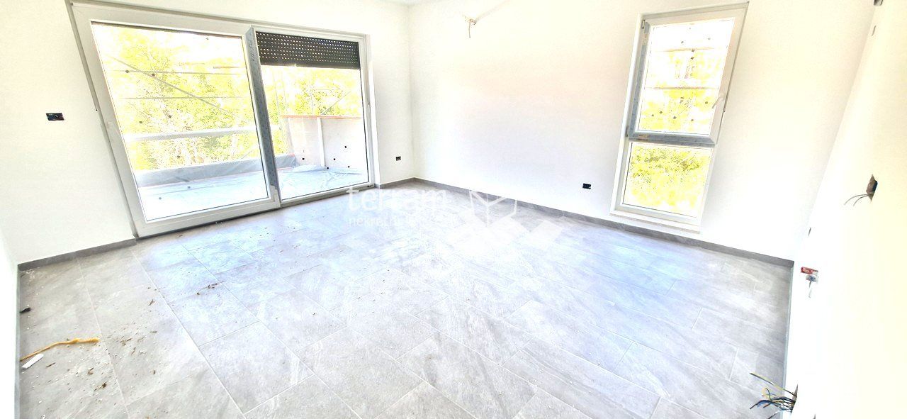 Wohnung zum Kauf 196.000 € 2 Zimmer 49 m²<br/>Wohnfläche 2.<br/>Geschoss Medulin 52203