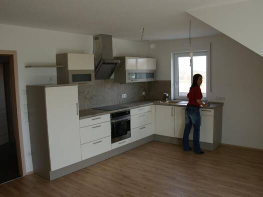 Wohnung zur Miete 755 € 1 Zimmer 64 m² Geschoss 2/2 frei ab 01.05.2026 Karlshuld 86668