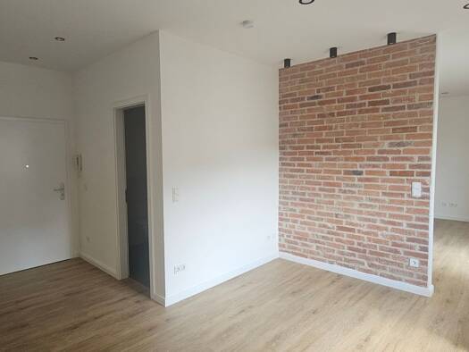 Wohnung zur Miete 1.150 € 2 Zimmer 65 m² Geschoss 3/4 frei ab 01.11.2026 Gostenhof Nürnberg 90443