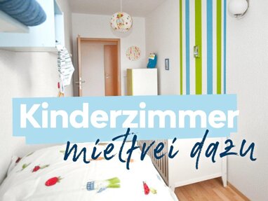 Wohnung zur Miete 280 € 3 Zimmer 58,9 m² 4. Geschoss Hans-Stubbe-Straße 20 Gatersleben Seeland 06466