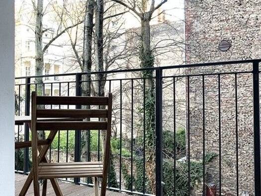 Wohnung zur Miete 620 € 1 Zimmer 42 m² Geschoss 2/6 Kreuzberg Berlin 10965