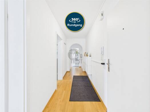Wohnung zum Kauf 229.000 € 3 Zimmer 65,2 m² 1. Geschoss Eltingen Leonberg-Eltingen 71229