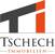 Tschech Immobilien