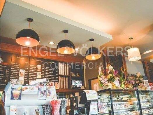 Laden zur Miete provisionsfrei 22 € 421 m² Verkaufsfläche teilbar ab 100 m² Altona-Altstadt Hamburg 22767