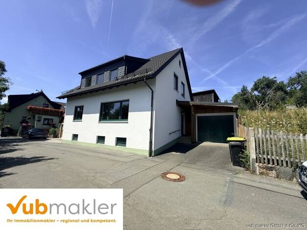 Einfamilienhaus zum Kauf 198.000 € 5 Zimmer 117 m² 622 m² Grundstück Selbitz Selbitz 95152