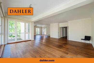 Wohnung zum Kauf 1.550.000 € 3 Zimmer 185 m² 1. Geschoss Berliner Vorstadt Potsdam 14467
