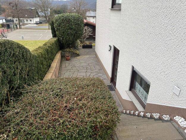 Einfamilienhaus zum Kauf provisionsfrei 420.000 € 4 Zimmer 140 m² 590 m² Grundstück Etzbach 57539