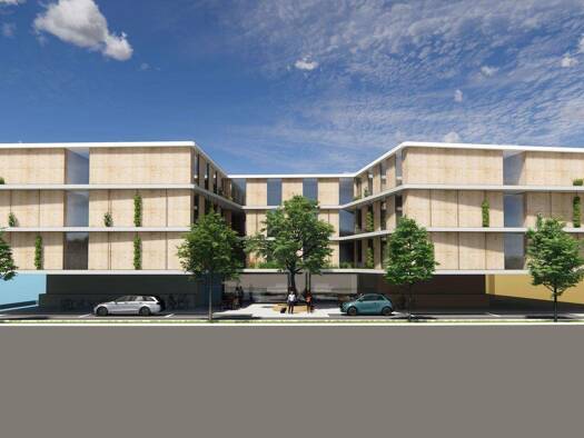 Grundstück zum Kauf provisionsfrei 2.013 m² Grundstück Straubing 94315