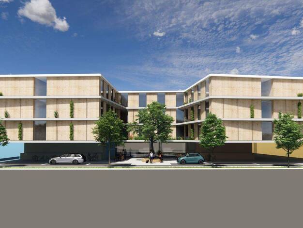 Grundstück zum Kauf provisionsfrei 2.013 m² Grundstück Straubing 94315