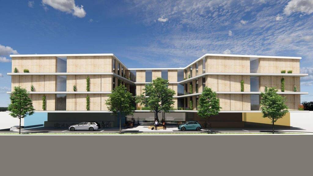 Grundstück zum Kauf provisionsfrei 2.013 m² Grundstück Straubing 94315