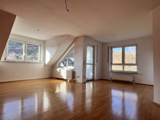 Maisonette zum Kauf 235.000 € 3,5 Zimmer 100,9 m² Gnadental Michelfeld 74545
