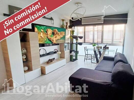 Wohnung zum Kauf 250.000 € 3 Zimmer 82 m² 3. Geschoss Magallanes Pilar de la Horadada 03191