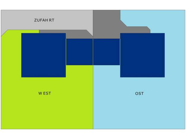 Grundstück zum Kauf 385.000 € 600 m² Grundstück Oberisling-Graß Regensburg 93053
