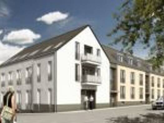 Wohnung zur Miete 939 € 3 Zimmer 76,2 m² frei ab 01.12.2026 Feldbergstraße 39 Kaltental Stuttgart 70569