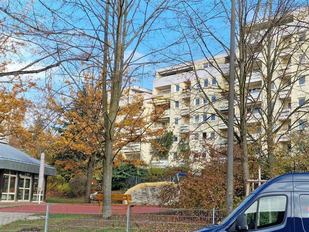 Wohnung zum Kauf 199.000 € 2 Zimmer 58 m²<br/>Wohnfläche ab sofort<br/>Verfügbarkeit Ronhof 154 Fürth 90765