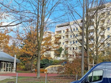 Wohnung zum Kauf 199.000 € 2 Zimmer 55,9 m² frei ab sofort Ronhof 154 Fürth 90765