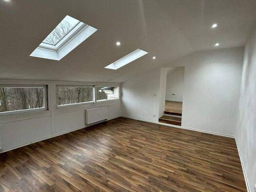 Wohnung zur Miete 520 € 1 Zimmer 65 m² Bildstock Friedrichsthal 66299