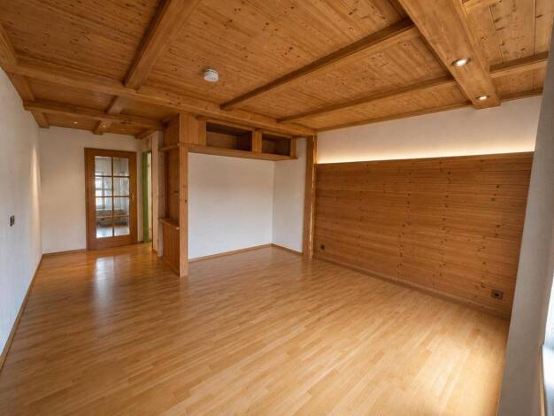 Wohnung zum Kauf provisionsfrei 135.000 € 1 Zimmer 36 m² EG Haidenhof-Süd Passau 94036