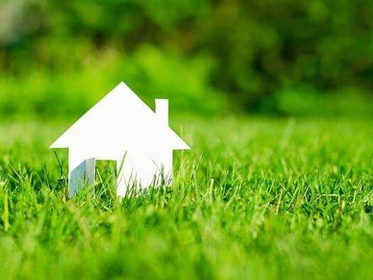 Grundstück zum Kauf 150.000 € 635 m² Grundstück Ihringshausen Fuldatal 34233