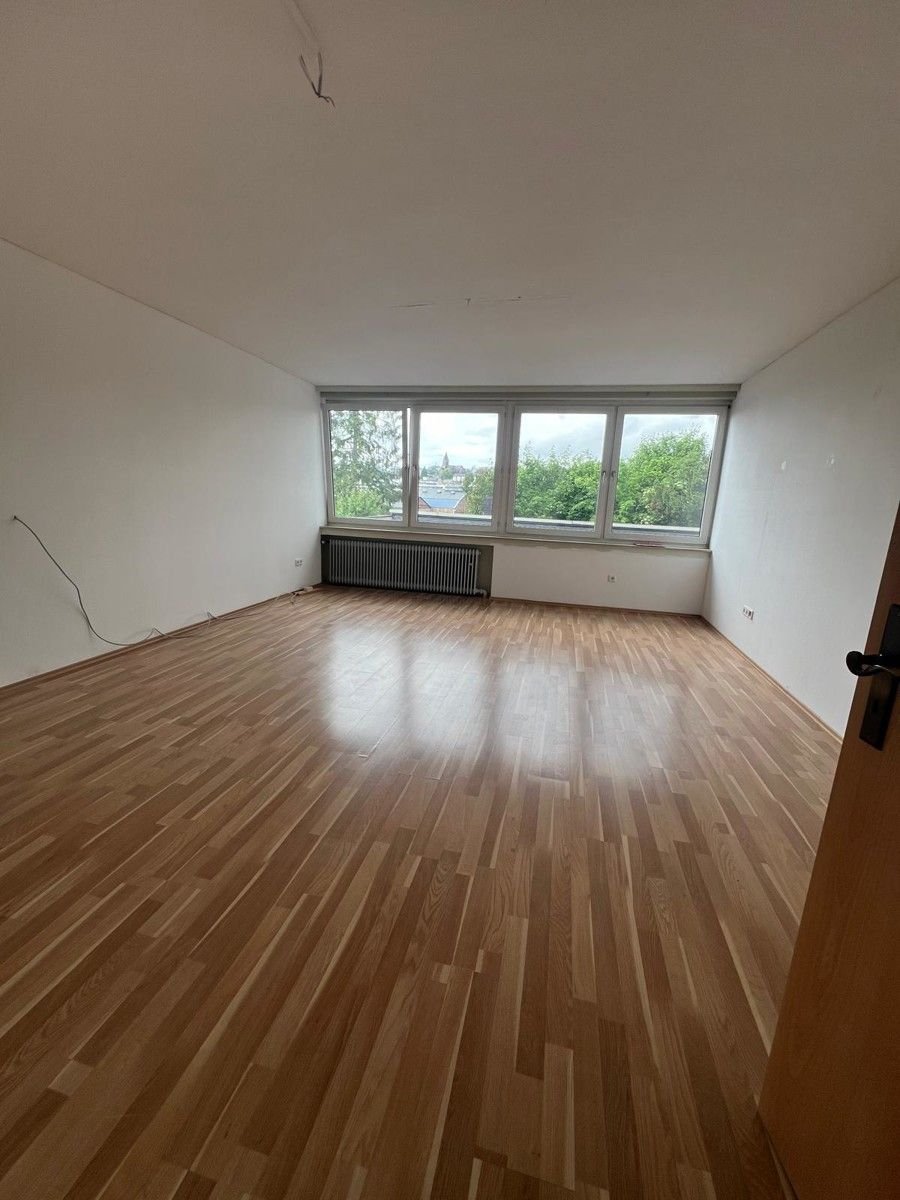 Bürofläche zur Miete 350 € 2 Zimmer 58 m²<br/>Bürofläche Rosenhügelerstr. 34 Zentralpunkt Remscheid 42859