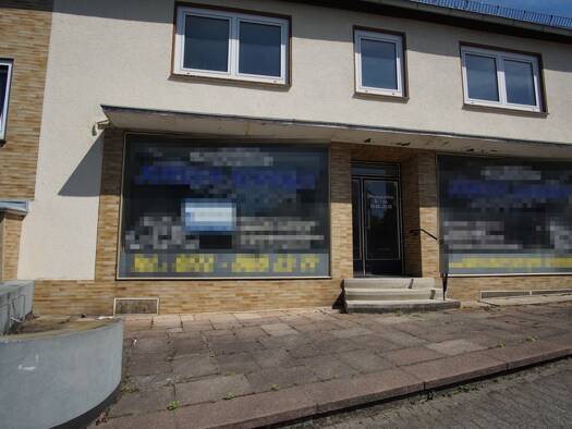 Bürofläche zur Miete 72,9 m² Bürofläche Heiligenrode Niestetal- Heiligenrode 34266