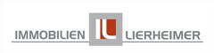 Immobilien Lierheimer logo