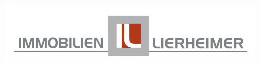 Immobilien Lierheimer