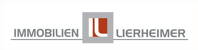 Immobilien Lierheimer