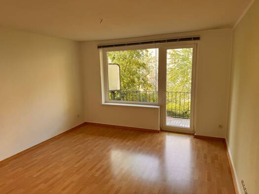 Wohnung zum Kauf provisionsfrei 349.000 € 2 Zimmer 53 m² Geschoss 2/3 frei ab sofort Alter Teichweg 20 Barmbek-Süd Nord 22081