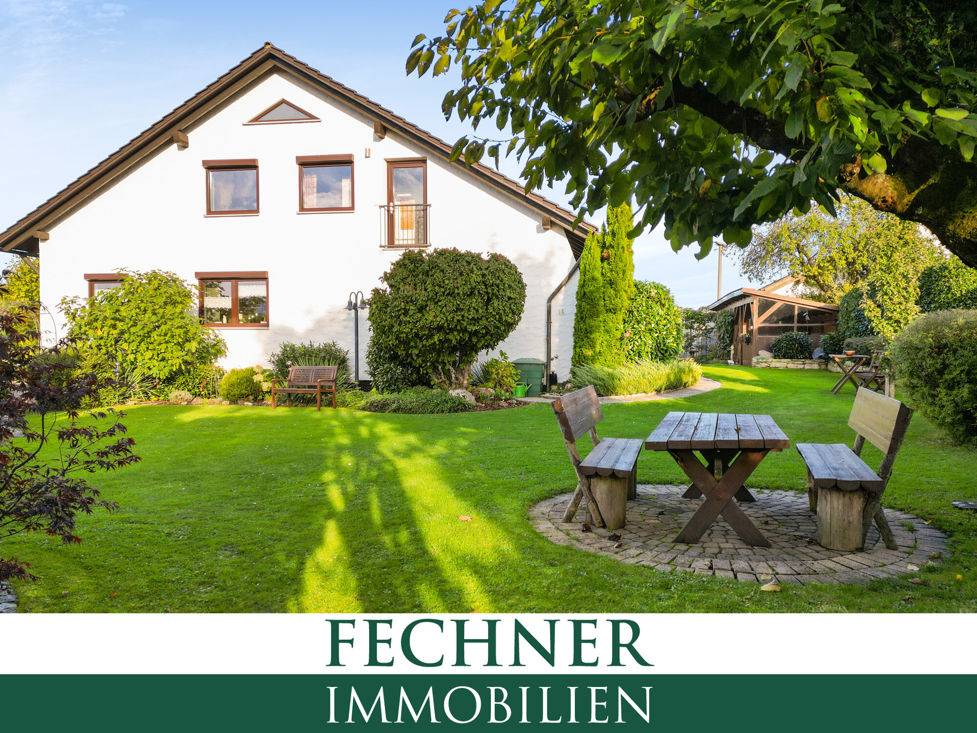 Mehrfamilienhaus zum Kauf provisionsfrei 789.800 € 6 Zimmer 213,7 m²<br/>Wohnfläche 900 m²<br/>Grundstück Hitzhofen Hitzhofen 85122