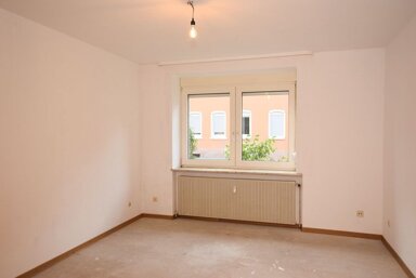 Wohnung zur Miete 500 € 4 Zimmer 86 m² Königslutter Königslutter 38154