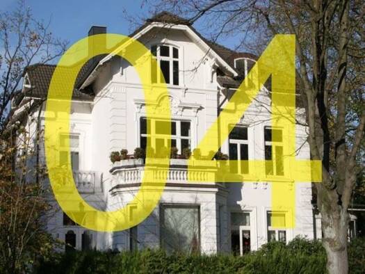 Wohnung zur Miete 1.800 € 75 m² Deibow Milow 19300