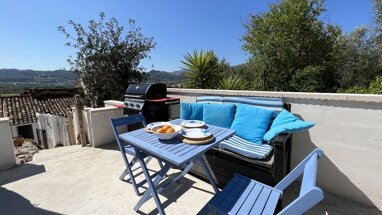 Villa zum Kauf 159.900 € 3 Zimmer 75 m² Tormos 03795