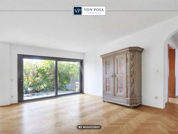 Einfamilienhaus zum Kauf 496.000 € 6 Zimmer 144,1 m² 626 m² Grundstück Schwaigern Schwaigern 74193