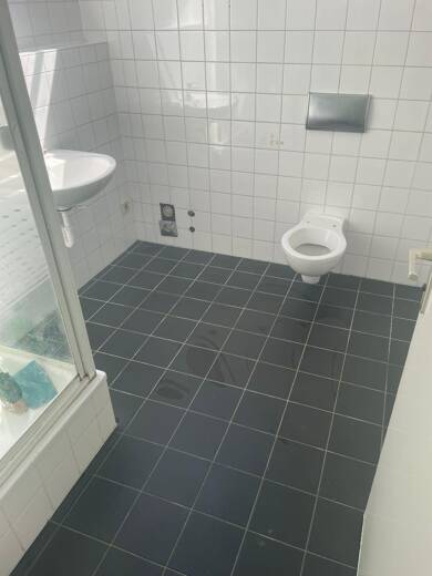 Wohnung zur Miete 680 € 2 Zimmer 45 m² 3. Geschoss Fürstenwalde Fürstenwalde/Spree 15517