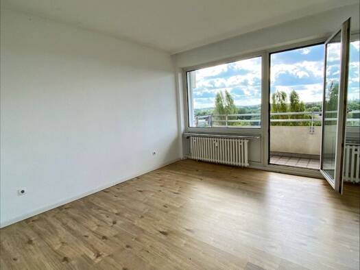 Wohnung zum Kauf 165.000 € 2 Zimmer 73 m² Coerde Münster / Coerde 48157