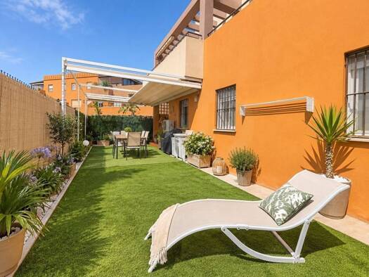 Wohnung zum Kauf 380.000 € 3 Zimmer 112 m² Vélez-Málaga 29749