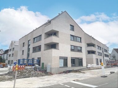 Büro-/Praxisfläche zum Kauf provisionsfrei 427.000 € Beutelsbach Weinstadt 71384