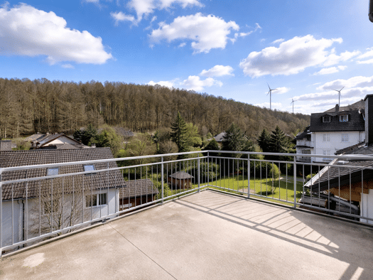 Wohnung zum Kauf 169.000 € 3 Zimmer 70 m² 2. Geschoss Hohenlimburg Hagen 58119
